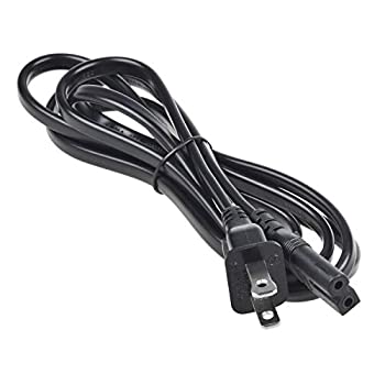 šۡ͢ʡ̤ѡAccessory USA [UL] 5ե1.8m ACиŸɥ֥꡼ RCA TV L2...