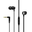 【中古】【輸入品・未使用】CX 300S ブラック