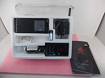 【中古】【輸入品・未使用】Polycom SoundStation Wireless MIC System (Discontinued by Manufacturer) by Polycom