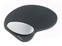 【中古】【輸入品・未使用】Wristrest Memory Gel Pad