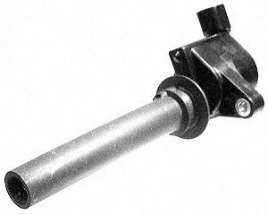 【中古】【輸入品・未使用】Standard Motor Products FD502 イグニッションコイル 【中古】【輸入品・未使用】Standard Motor Products FD502 イグニッションコイル