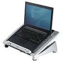 【中古】【輸入品・未使用】Fellowes Office Suites Laptop Riser Plus(2)