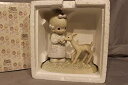 【中古】【輸入品・未使用】Precious Moments To My Deer Friend