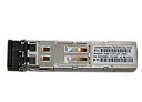 yÁzyAiEgpzJuniper SFP-1GE-FE-E-T Gigabit Ethernet SFP Transceiver - 1 x 10/100/1000Base-T