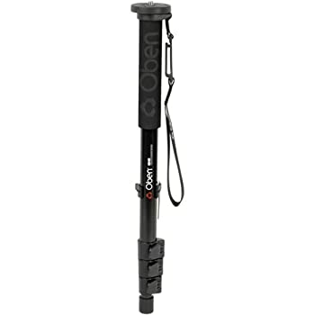 【中古】【輸入品・未使用】Oben acm-1400?4-sectionアルミphoto-video一脚 【中古】【輸入品・未使用】Oben acm-1400?4-sectionアルミphoto-video一脚