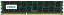 【中古】【輸入品・未使用】Crucial 8GB DDR3 1600 MHz (PC3-12800) 240-pin RDIMM