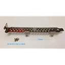 【中古】【輸入品・未使用】IBM ServeRAID M1015 M5014 M5015 / HP Smart Array用標準フルハイトブラケット