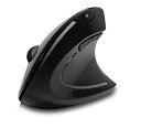 【中古】【輸入品・未使用】WRLSS VRTICL ERGNMC MOUSE