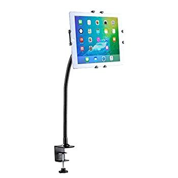 【中古】【輸入品・未使用】IPAD W/RD/3/2 CLAMP MNT