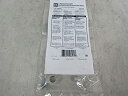 【中古】【輸入品・未使用】Square D lk100an LD Cntr Neutral Lug