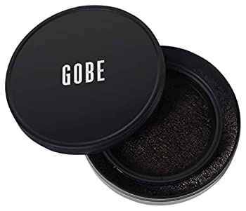 【中古】【輸入品・未使用】Gobe NDX 67mm 可変NDレンズフィルター 【中古】【輸入品・未使用】Gobe NDX 67mm 可変NDレンズフィルター
