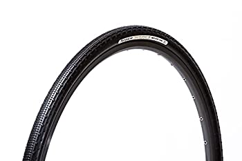 šۡ͢ʡ̤ѡpanaracer TIRES PAN GRAVEL KING KNOBBY 700x32 FOLD BK by ...