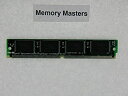 【中古】【輸入品・未使用】MEM-16F-AS53 16MB フラッシュ AS5300承認RAMメモリアップグレード用 (MemoryMasters)