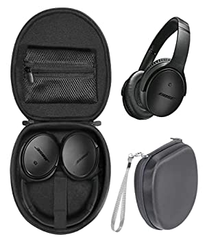 楽天市場】bose quietcomfort 45の通販 楽天市場】bose quietcomfort 45の通販