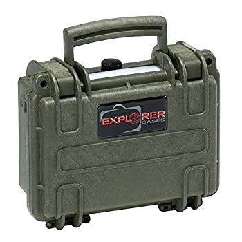 šۡ͢ʡ̤ѡExplorer Cases 3317?W Beɿɿ¿Ūݸ