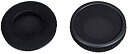 【中古】【輸入品・未使用】Sennheiser HZP 43 純正 交換用 イヤーパッド URBANITE XL と URBANITE XL ワイヤレス ヘッド...