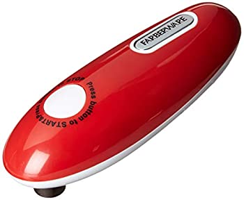 【中古】【輸入品・未使用】Farberwar