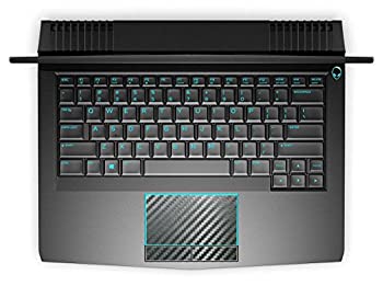 šۡ͢ʡ̤ѡBingoBuy ޥȥåѥå åѥå С ץƥ ƥå 13.3 Alienware 13 R3 2016ǯС