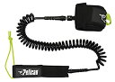 【中古】【輸入品・未使用】Pelican Sup Leash / ps1543