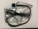 【中古】【輸入品・未使用】Supermicro Drive Bay Adapter - Black