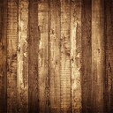 【中古】【輸入品・未使用】CSFOTO 6x6フィート 背景 ビンテージ木製 壁 写真 背景 素朴な木製 板板板 木材使用 古い木製 床 グランジ粗い 硬材 子供 大人 ポートレート 写