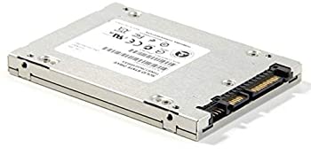 【中古】【輸入品 未使用】2.5インチ SSD ソリッドステートドライブ Dell Latitude ノートパソコン D520 D530 D531 D620 D630 D631 D820 D830 D830N E4300 E5400 E5420 E54