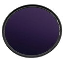 【中古】【輸入品・未使用】Haida 67mm 10000000 10000 20ストップ ND 光学ガラス 10000x HD4607-67