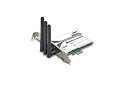 【中古】【輸入品・未使用】WLAPCI-Express D-LDWA-556(300)