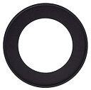 【中古】【輸入品・未使用】Heliopan 151 アダプター 72mm~62mm ステップアップリング (700151)