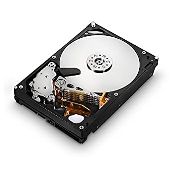 楽天市場】ultrastar 12tbの通販 楽天市場】ultrastar 12tbの通販