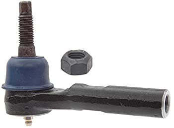 【中古】【輸入品・未使用】ACDelco 45A1093 Professional Outer Steering Tie Rod End