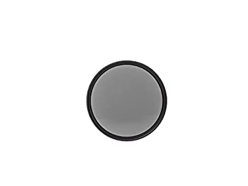 Other - 【中古】【輸入品・未使用】Heliopan 46mm ニュートラルデンシティ 4x (0.6) フィルター (704636)