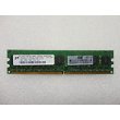 【中古】【輸入品・未使用】Micron 1?GB pc2???6400u ddr2?800?cl5