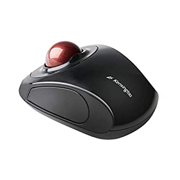 【中古】【輸入品・未使用】Wireless Orbit Trackball Mouse【メーカー名】Kensington【メーカー型番】K72352US【ブランド名】Kensington【商品説明】Wireless Orbit Trackball Mouse当店では初期不良に限り、商品到着から7日間は返品を 受付けております。こちらは海外販売用に買取り致しました未使用品です。買取り致しました為、中古扱いとしております。他モールとの併売品の為、完売の際はご連絡致しますのでご了承下さい。速やかにご返金させて頂きます。ご注文からお届けまで1、ご注文⇒ご注文は24時間受け付けております。2、注文確認⇒ご注文後、当店から注文確認メールを送信します。3、配送⇒当店海外倉庫から取り寄せの場合は10〜30日程度でのお届けとなります。国内到着後、発送の際に通知にてご連絡致します。国内倉庫からの場合は3〜7日でのお届けとなります。　※離島、北海道、九州、沖縄は遅れる場合がございます。予めご了承下さい。お電話でのお問合せは少人数で運営の為受け付けておりませんので、メールにてお問合せお願い致します。営業時間　月〜金　10:00〜17:00お客様都合によるご注文後のキャンセル・返品はお受けしておりませんのでご了承下さい。