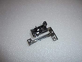 【中古】【輸入品・未使用】Dell LCD Hinge Left