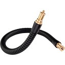 【中古】【輸入品・未使用】Impact bhe-102?heavy-duty Flex Arm forスーパークランプ