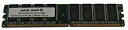 【中古】【輸入品・未使用】parts-quick 1ギガバイトのメモリは、オリベッティM 9523(MT/DT)184ピンPC2100 DDR DIMM RAMのためのアップグレード 1 GB(2)