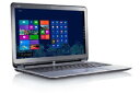 【中古】【輸入品・未使用】POSRUS Antiglare Antifingerprintスクリーンプロテクターfor HP Envy TouchSmart Ultrabook 4?14?