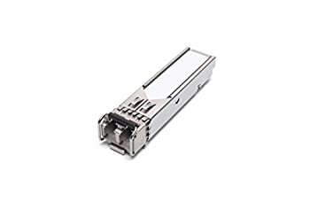 【中古】【輸入品・未使用】Finisarネットワークftlf8519p3bnl SFP 500?M光学式ギガビットEthernetトラ..