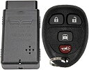 【中古】【輸入品・未使用】Dorman 99160 Keyless Entry Remote by Dorman(2)