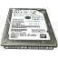 【中古】【輸入品・未使用】HGST 7 K750 ? 500 hts727550 a9e364 (0j23561 ) 500 GB 7200rpm 16 MBキャッシュSATA 3.0 GB/s 2.5インチ内蔵ノートブックハードドライブ ? W