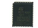 【中古】【輸入品・未使用】boot-2600?= 17???6797???04?Bootromアップグレードfor 2600-元m27?C4001???12?C1?( MemoryMasters )
