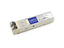 【中古】【輸入品・未使用】??????????????MT9101A-AO MPEG MT9101A ?? TAA?? 1000Base-SX SFP ???????