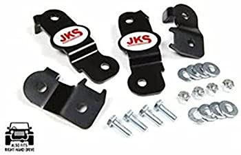 【中古】【輸入品・未使用】JKS Manufacturing JKS2290 07-14 ブレーキラインRELCTN D 【中古】【輸入品・未使用】JKS Manufacturing JKS2290 07-14 ブレーキラインRELCTN D