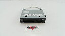 【中古】【輸入品・未使用】Dell 19-way Media & Flash Card Reader- W816M