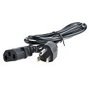 【中古】【輸入品・未使用】アクセサリーUSAでAC電源コードケーブルコンセントプラグリードfor Dell p2715q 27ウルトラHD 4?KエッジLED ...