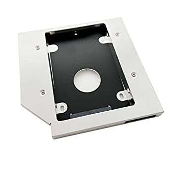 šۡ͢ʡ̤ѡDeYoung 2?nd SATAϡɥɥ饤HDD SSDǥץfor Dell PowerEdge r910?r710?r510?r520?r410?r310