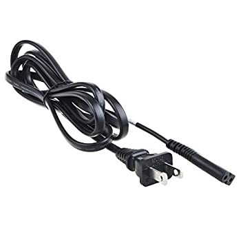 šۡ͢ʡ̤ѡAccessory USA 6ե ACŸ֥륳 RCA TV L32WD26D L32HD35A ...