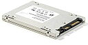 【中古】【輸入品・未使用】2.5インチ SSD ソリッドステートドライブ Dell Inspiron 14 (1427)、14R (N4110)、15 (355...