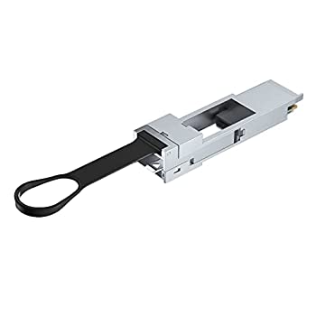 yÁzyAiEgpzQSFP  SFP+ QSA A_v^[ 40G  10GϊW[ Cisco CVR-QSFP-SFP10GAMellanox MAM1Q00A-QSAADell 407-BBROAJuniperAAristaA